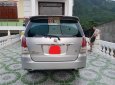 Toyota Innova J 2006 - Cần bán Toyota Innova j sản xuất năm 2006, máy cực kỳ êm và khỏe