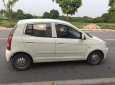 Kia Morning Van 2006 - Cần bán xe Kia Morning Van 2006, màu trắng, nhập khẩu Hàn Quốc số sàn