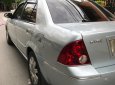 Ford Laser  1.8 GHI 2005 - Bán Ford Laser số tự động 1.8 GHI, xe đẹp không đâm đụng ngập nước