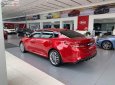 Kia Optima 2.0 AT 2019 - Bán ô tô Kia Optima 2.0 AT đời 2019, màu đỏ, xe mới 100%