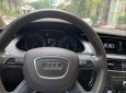 Audi A4 2015 - Bán Audi A4 đời 2015, màu trắng giá cạnh tranh