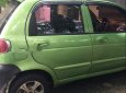 Daewoo Matiz SE 2006 - Bán xe Daewoo Matiz SE năm 2006, nhập khẩu xe gia đình