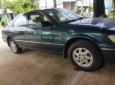 Toyota Camry   2000 - Bán xe Toyota Camry năm sản xuất 2000 giá cạnh tranh