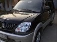 Mitsubishi Jolie Limited 2005 - Bán xe Mitsubishi Jolie Limited 2005, màu đen số sàn, giá tốt