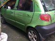 Daewoo Matiz SE 2006 - Bán xe Daewoo Matiz SE năm 2006, nhập khẩu xe gia đình