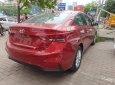 Hyundai Accent 1.4 AT 2019 - Bán ô tô Hyundai Accent 1.4 AT năm sản xuất 2019, màu đỏ, mới 100%