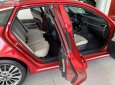 Kia Optima 2.0 AT 2019 - Bán ô tô Kia Optima 2.0 AT đời 2019, màu đỏ, xe mới 100%