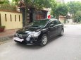 Honda Civic 2010 - Gia đình cần bán Civic 2010, số tự động, bản 1.8, màu đen cực đẹp