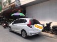 Honda Jazz 2018 - Bán gấp Honda Jazz 2018 số tự động, màu trắng rất thể thao