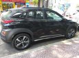 Hyundai Hyundai khác 1.6 turbo 2019 - Hyundai Kona Turbo màu đen giá tốt 