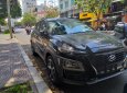 Hyundai Hyundai khác 1.6 turbo 2019 - Hyundai Kona Turbo màu đen giá tốt 