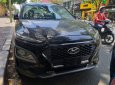 Hyundai Hyundai khác 1.6 turbo 2019 - Hyundai Kona Turbo màu đen giá tốt 