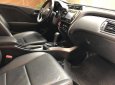 Honda City 2018 - Cần bán xe Honda City 2018, số tự động, bản top, màu trắng