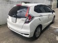 Honda Jazz 2019 - Bán xe Honda Jazz 2019 số tự động, màu trắng 5 chỗ