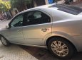 Ford Mondeo 2.3AT 2005 - Cần bán xe Ford Mondeo 2005 số tự động bản đủ