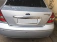 Ford Mondeo 2.3AT 2005 - Cần bán xe Ford Mondeo 2005 số tự động bản đủ