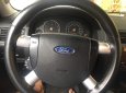 Ford Mondeo 2.3AT 2005 - Cần bán xe Ford Mondeo 2005 số tự động bản đủ