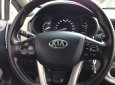 Kia Rio 2015 - Em bán xe Kia Rio sx 2015 số tự động, màu trắng, nhập korea