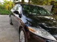 Ford Mondeo 2009 - Mình cần bán xe Ford Mondeo 2009 phom mới, số tự động