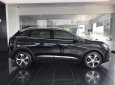 Peugeot 3008 ALL New 2019 - Bán ô tô Peugeot 3008 all new sản xuất 2019, màu đen