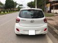 Hyundai Grand i10 2016 - Cần bán xe I10, sản xuất 2016, bản 1.2, số tự động Full nút đề