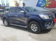 Nissan Navara 2018 - Cần bán xe Nissan Navara EL Premium 2018 máy dầu số tự động