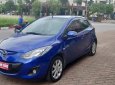 Mazda 2 S  2013 - Bán ô tô Mazda 2 S 2013, màu xanh lam