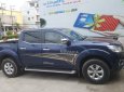 Nissan Navara 2018 -  Cần bán xe Nissan Navara EL Premium 2018 máy dầu số tự động