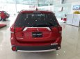 Mitsubishi Outlander 2.0 CVT 2019 - Bán xe Outlander  sản xuất năm 2019,nhập khẩu chính hãng