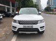 LandRover Sport 2017 - LandRover Sport HSE 2015 trắng    