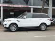 LandRover Sport 2017 - LandRover Sport HSE 2015 trắng    