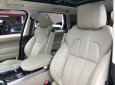 LandRover Sport 2017 - LandRover Sport HSE 2015 trắng    