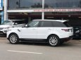 LandRover Sport 2017 - LandRover Sport HSE 2015 trắng    