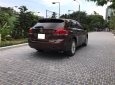 Toyota Venza 2009 - Gia đình cần bán Toyota Venza 2009 nhập Mỹ màu nâu, xe gia đình sử dụng ít