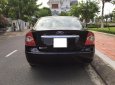 Ford Focus 2007 - Cần bán xe Ford Focus 2007 số sàn màu đen, gia đình đi gìn giữ còn long lanh