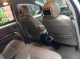 Mitsubishi Grandis 2006 - Cần bán xe Mitsubishi Grandis 2006 màu bạc số tự động 7 chỗ