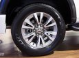 Chevrolet Colorado High Country 2018 - Cần bán Chevrolet Colorado 2.5L VGT 4x4 AT LTZ HC sản xuất 2018, màu trắng, nhập khẩu nguyên chiếc