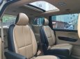 Kia Sedona 2016 - Cần bán xe ô tô Sedona 3.3, sản xuất 2016, số tự động máy xăng Full option