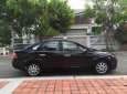 Ford Focus 2007 - Cần bán xe Ford Focus 2007 số sàn màu đen