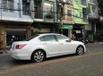 Honda Accord 2007 - bán xe Honda Accord 2007 nhập nhật, màu trắng  