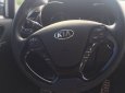 Kia Cerato 1.6AT 2016 - Cần bán xe Kia Cerato 2016 số tự động màu trắng 