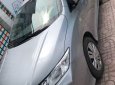 Honda City 2017 - Em bán nhanh xe Honda City 2017 số sàn màu xám