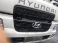 Hyundai HD HD1000 2019 - Cần bán xe đâu kéo Hyundai HD1000 nhập khẩu Hàn Quốc 2019