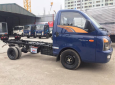 Hyundai Porter 2019 - Cần bán xe Hyundai New Porter H150 đời 2019 giá ưu đãi