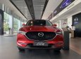 Mazda CX 5   2020 - Mazda CX5 chưa bao giờ hết độ hót, nhận ngay khuyến mãi khủng