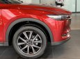 Mazda CX 5   2020 - Mazda CX5 chưa bao giờ hết độ hót, nhận ngay khuyến mãi khủng