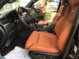 Lexus LX 570 2020 -  Lexus LX570 MBS 4 ghế massage, cửa hít mới 100% 2020