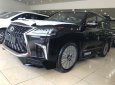 Lexus LX 570 2020 -  Lexus LX570 MBS 4 ghế massage, cửa hít mới 100% 2020