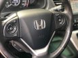 Honda CR V 2015 - Cần bán xe Honda CRV 2015 bảng 2.4 full option, cọp nhà trùm mền 