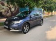 Honda CR V 2015 - Cần bán xe Honda CRV 2015 bảng 2.4 full option, cọp nhà trùm mền 